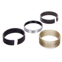 Premium Piston Ring Set - ET-M40058 - CSE